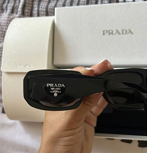 prada cinema dupe|prada aesthetic dupe.